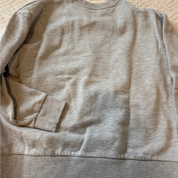 Favorite Daughter Collegiate Crewneck Sweatshirt - Picture 3 of 5